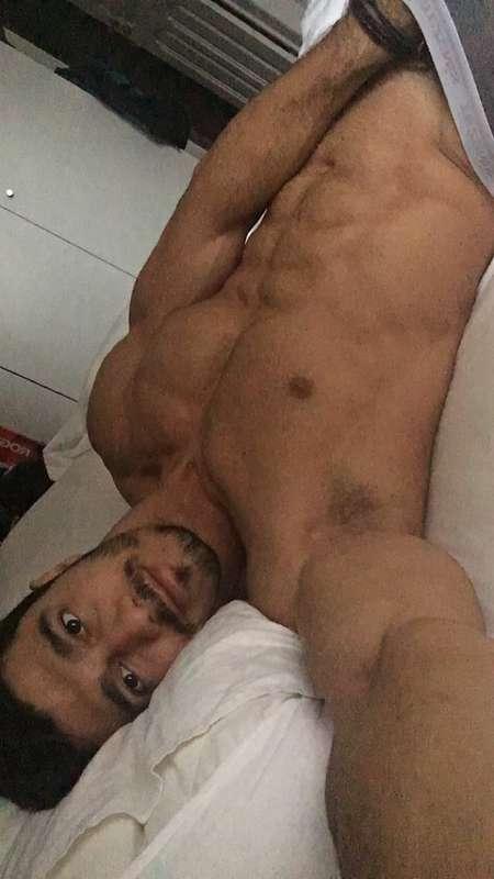 Good night, unlock your latest message. Hummm just a quick o..
