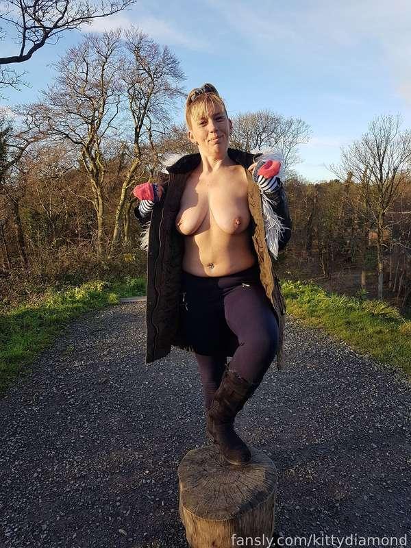 kittydiamond image #18
