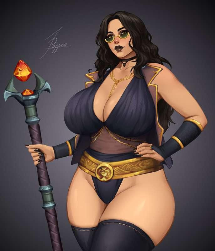 Adoreynna
