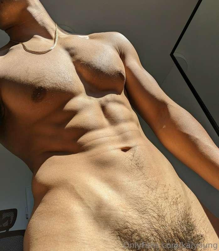 Daddy 😈