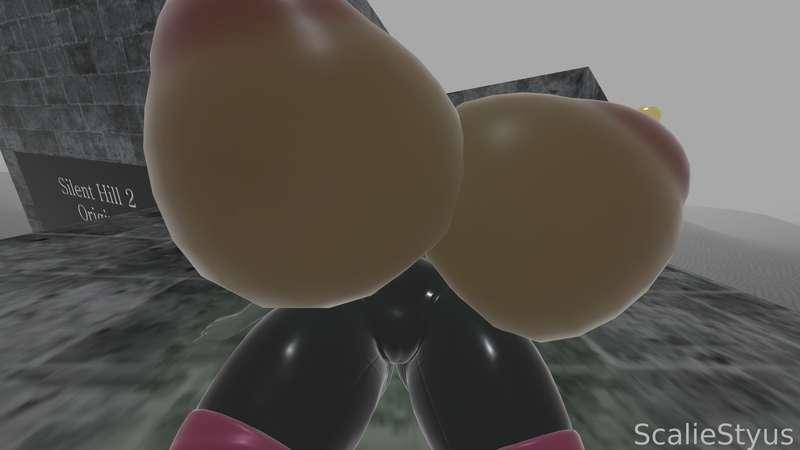 scaliestylus image #22