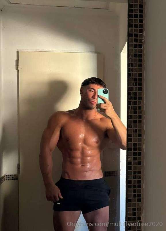 ❤️‍🔥Free SUBSCRIPTION ❤️‍🔥@Mosciaro @Mosciaro💪🏻Personalized ..