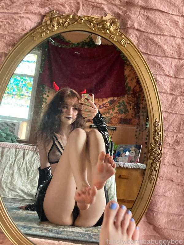 babuggyboo image #1