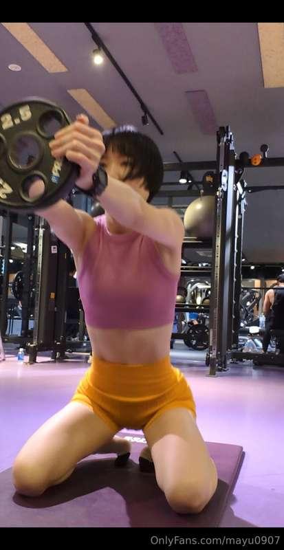 0921-2If you want to see the rest of the training in this ph..