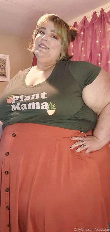 Hey loves!

Spending a casual Saturday at home and decided t..