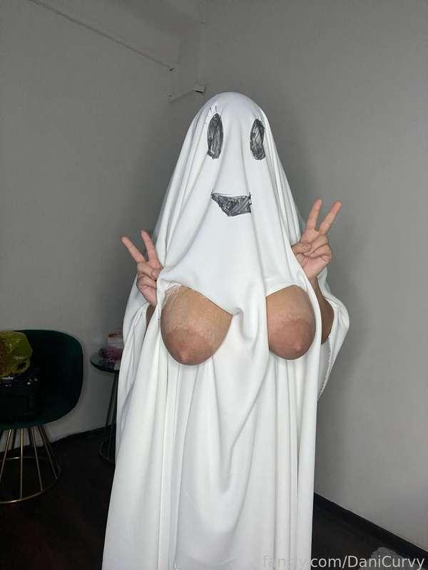 Ghost mom's big boobs 👻🎃🕸


#fyp #bbw #asian #lactation #lactating #bigtits #bigboobs #nipples #halloween #topless