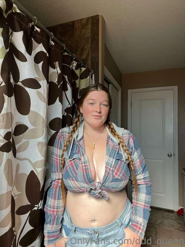 kassqueen98 image #2