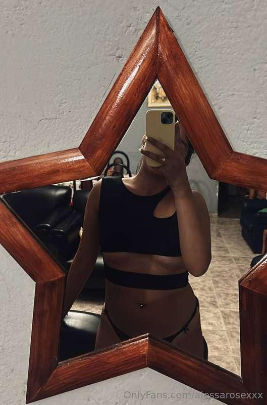 ## @candyjaimes 𝐹𝑅𝐸𝐸 𝒮𝒰𝐵𝒞𝑅𝐼𝒫𝒞𝐼𝒪𝒩 🍑 𝑎𝑟𝑒 𝑦𝑜𝑢 𝑟𝑒𝑎𝑑𝑦 𝑡𝑜 ℎ𝑎𝑣𝑒 𝑓𝑢𝑛..
