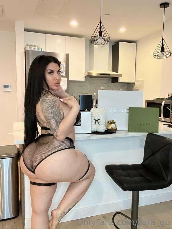 Help me pick one to post for my Instagram ‼️