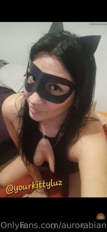 ❤️‍🔥 SUBSCRIBE ❤️‍🔥 FREE💋FREE💋FREE 
🇦🇷🇦🇷🇦🇷 
@yourkittyluz @y..