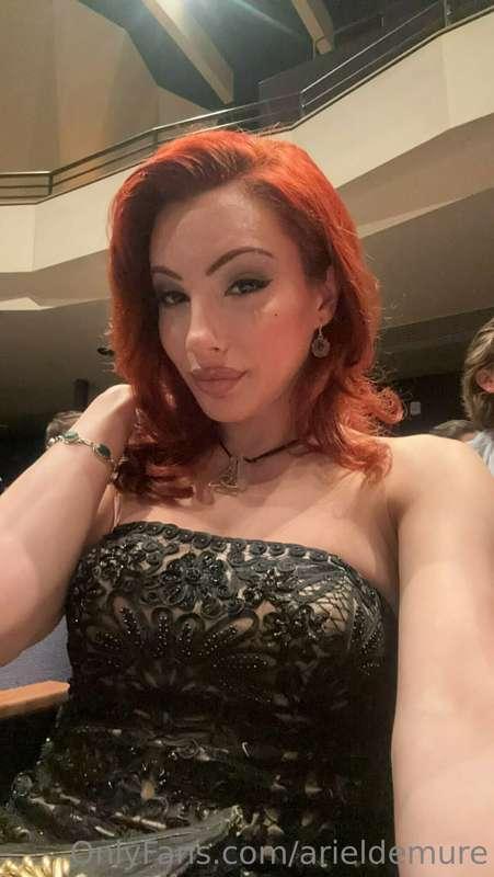 💚
