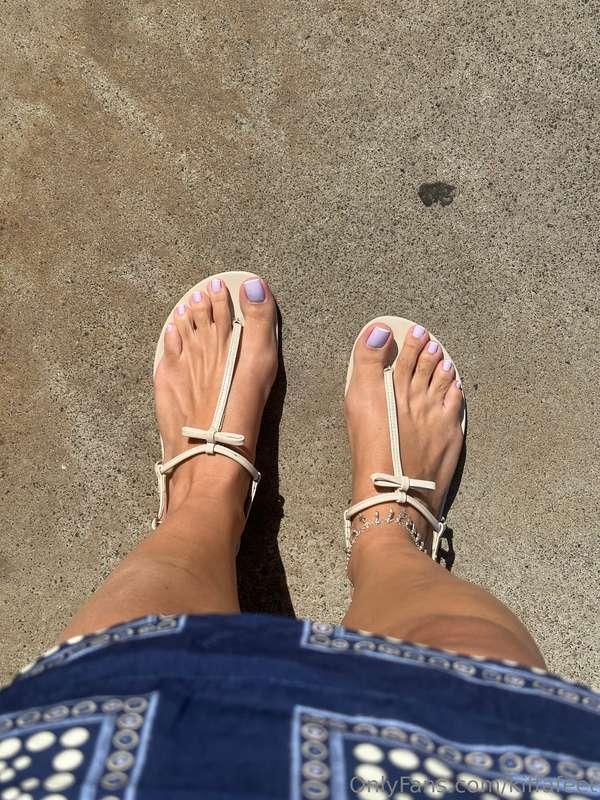 kiffafeet image #0