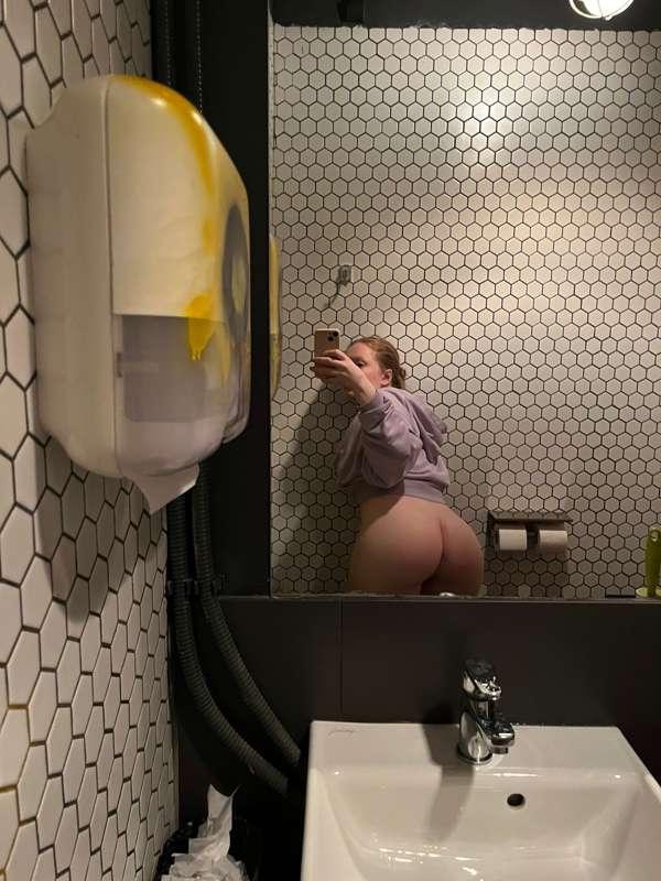 redheadalana image #7