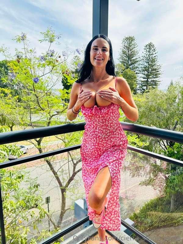 More in your inbox 🥵🔥🔥