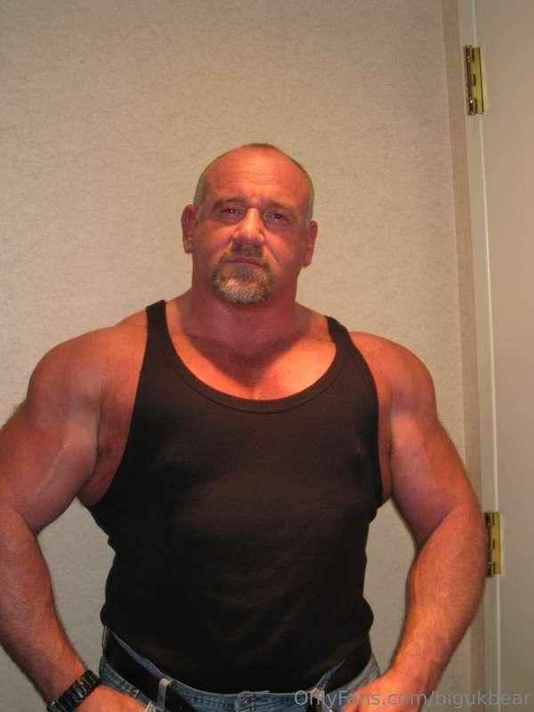 NYC 💪🏻😈🍆