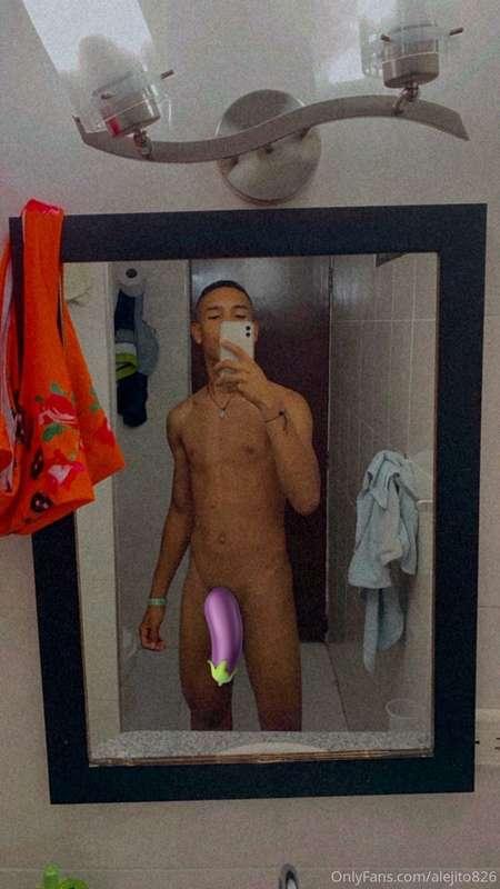 hello, i think it's very hot