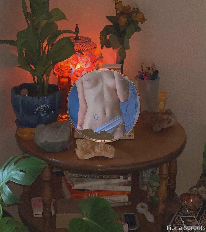 fionasprouts99 image #2