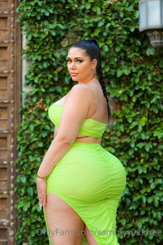 Come get some of this lime juice 🍹