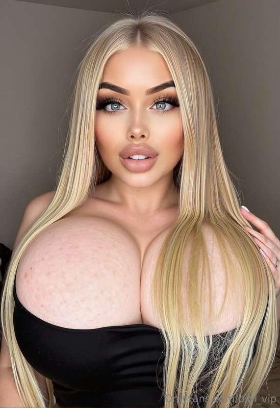 FIRST KING TO TIP $50 will get a bundle of content worth $10..