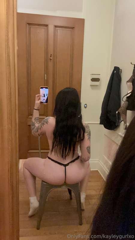 back shots 🫶🏻