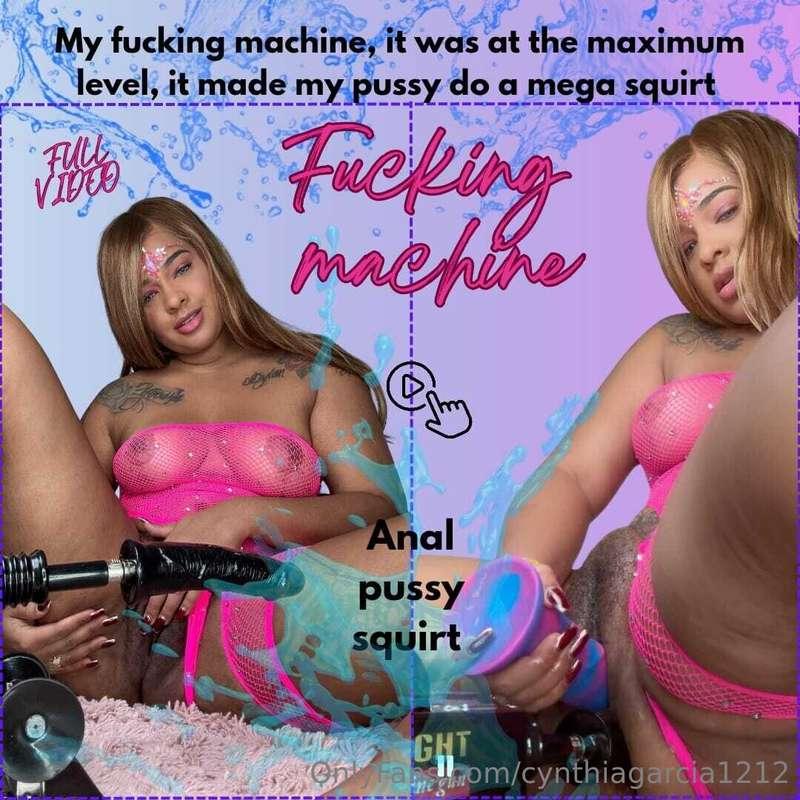 🔥 Exclusive content available for a limited time 🔥This speci..
