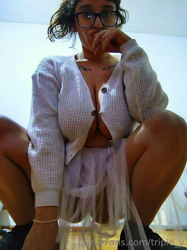 @sexycli
❌HEY BABY, STOP SCROLLING❌

💦Follow my sexy friend ..