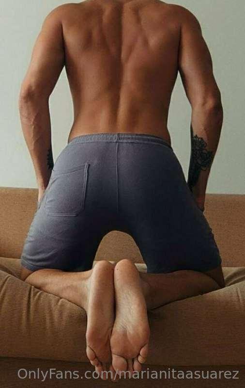 ⚡️𝑺𝑼𝑩𝑺𝑪𝑹𝑰𝑩𝑬 𝑭𝑶𝑹 𝑭𝑹𝑬𝑬 ⚡️

       😈 Your new bad boy 😈
       ..