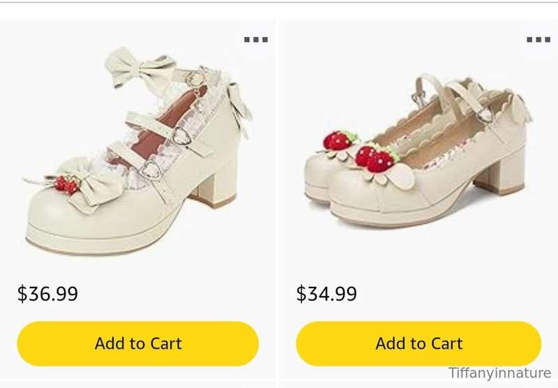 Okay we're doing this again with a poll!!  Right or left to ..