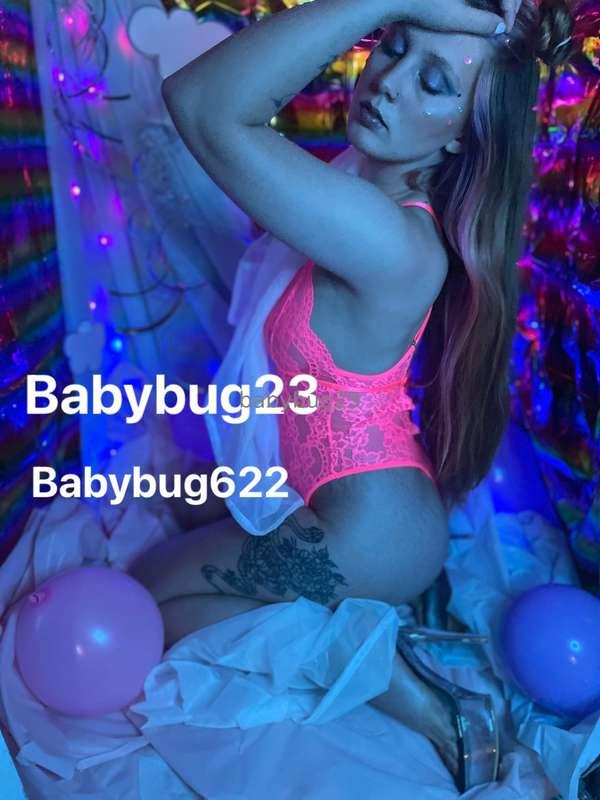 🎁unwrap your naughty side🎄 $5 RIGHTNOW😉 Unlock over 1k media..