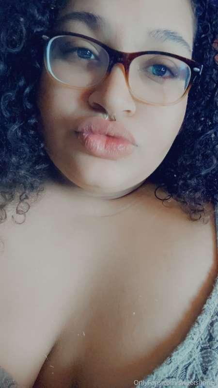 amberlvevip main image