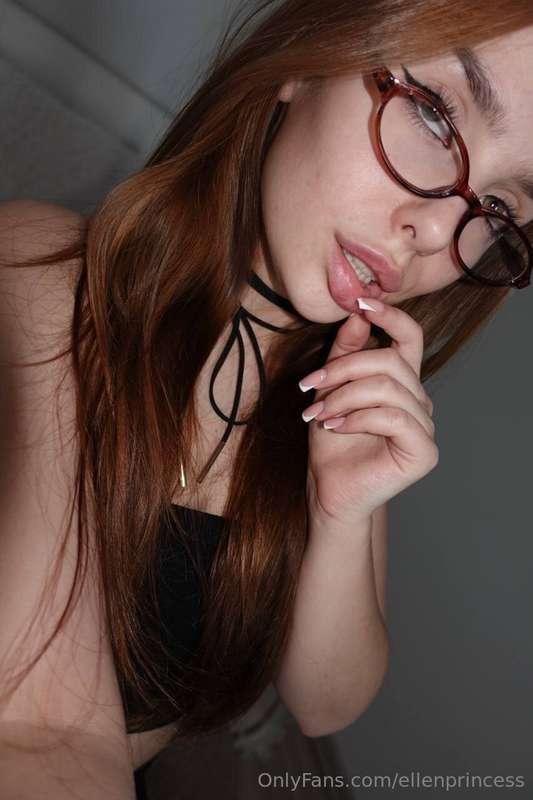 Glasses are not just an accessory, they are our second face,..