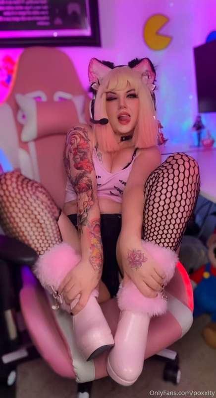 💖💖💖💖