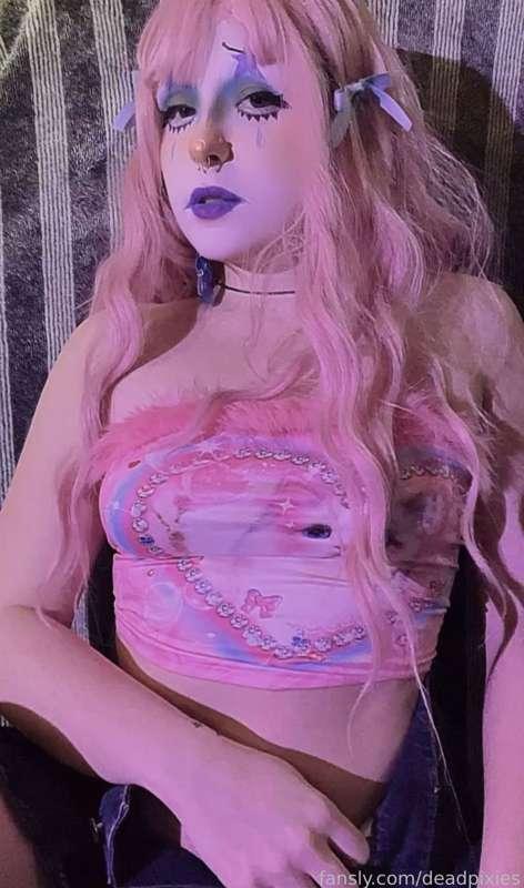 deadpixie image #5