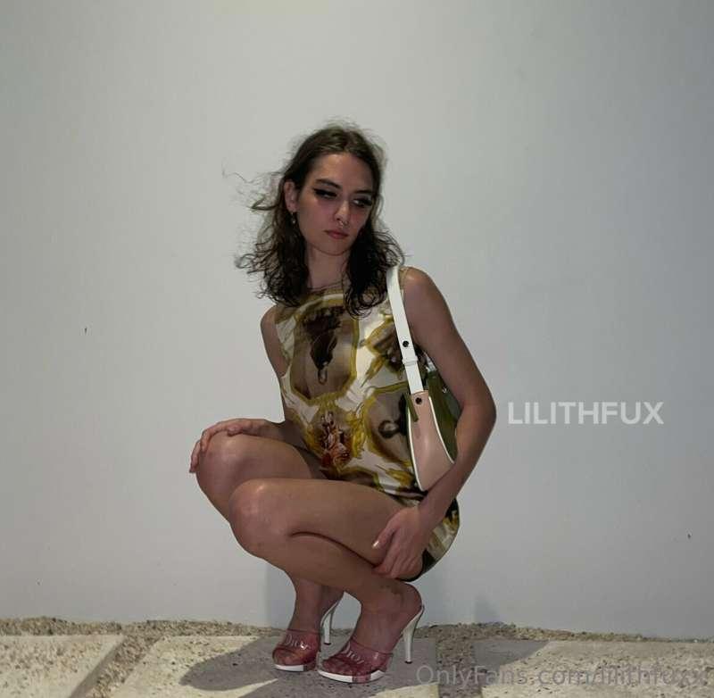 lilithfuxx image #12