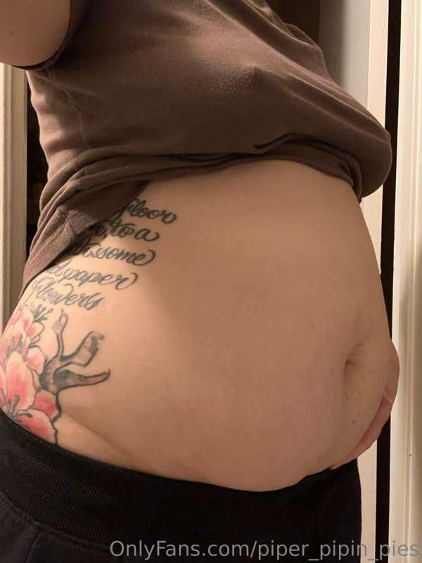 piper_pipin_pies image #2