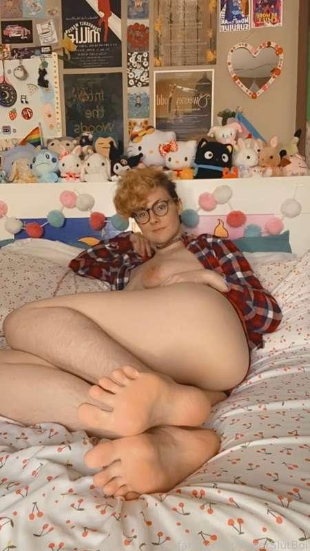 superslutboi image #21