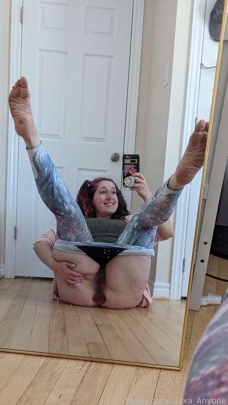 alexa_anyone image #3