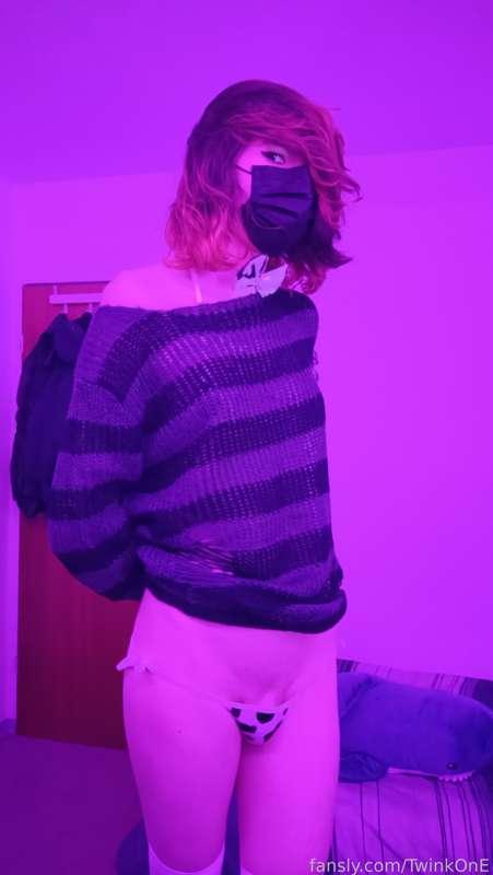twinkone image #3