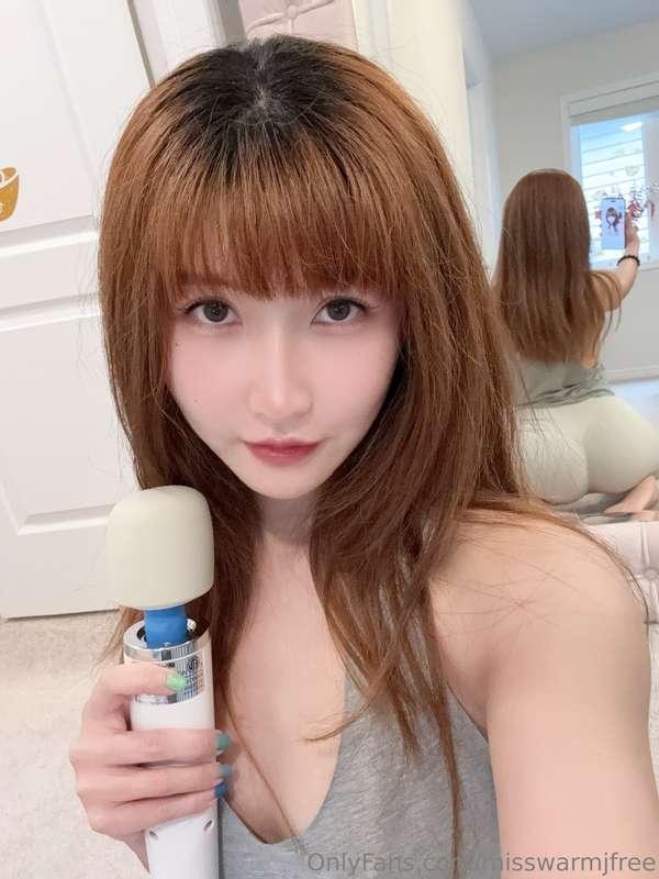 First fan to tip $29 gets $300 of my favorite content 🔞

Onl..