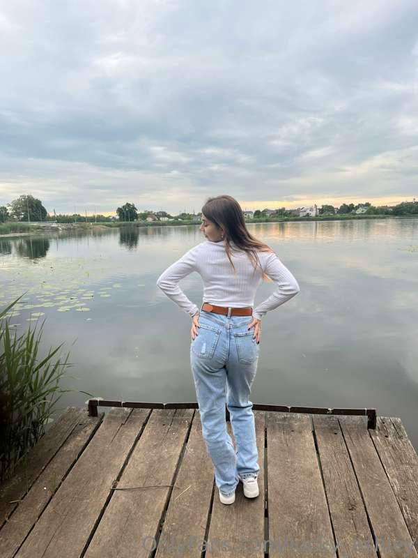🌻Summer's magic lies in its riverside escapades.💦
Rafting th..