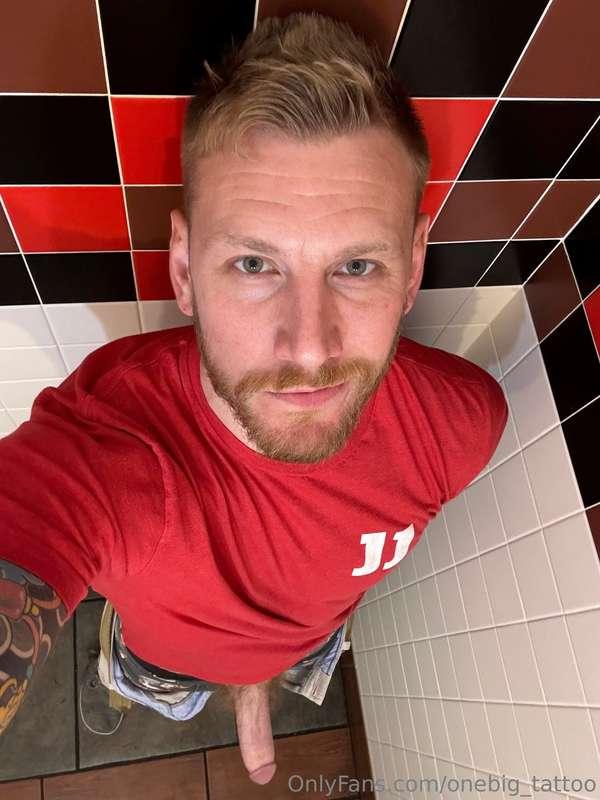 Works kind of boring…. Want to make it more interesting? 😈