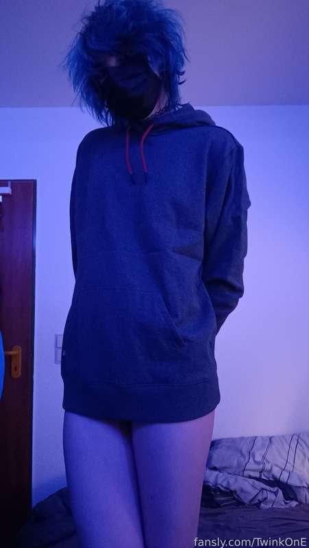twinkone image #9