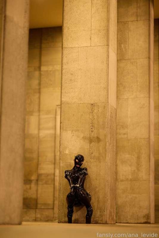 ana_levide image #115