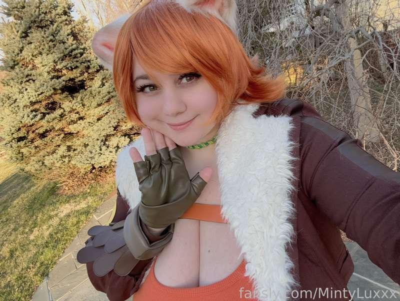 mintyluxxx image #10