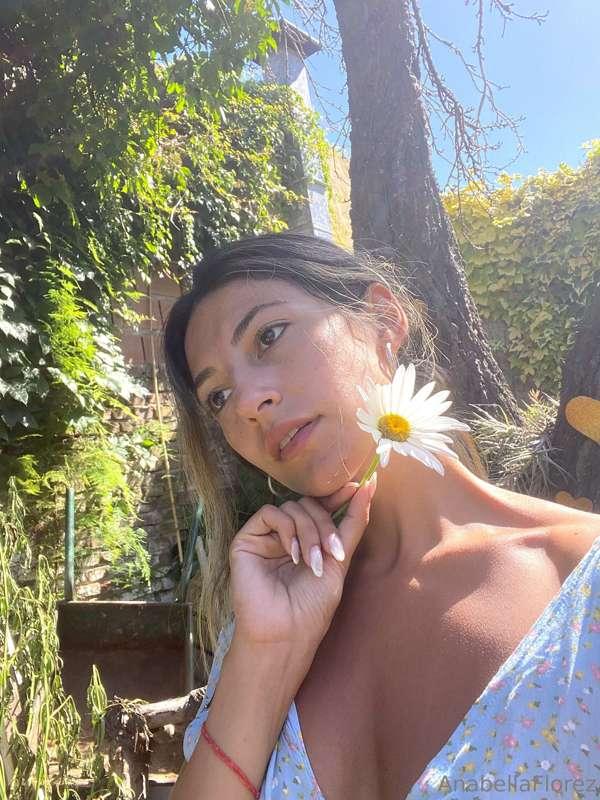 peachyanabella image #2