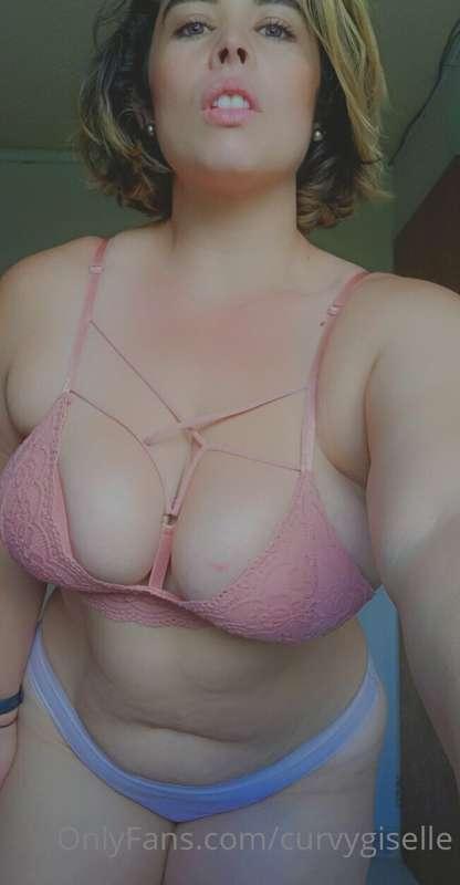 Can I be on top baby???