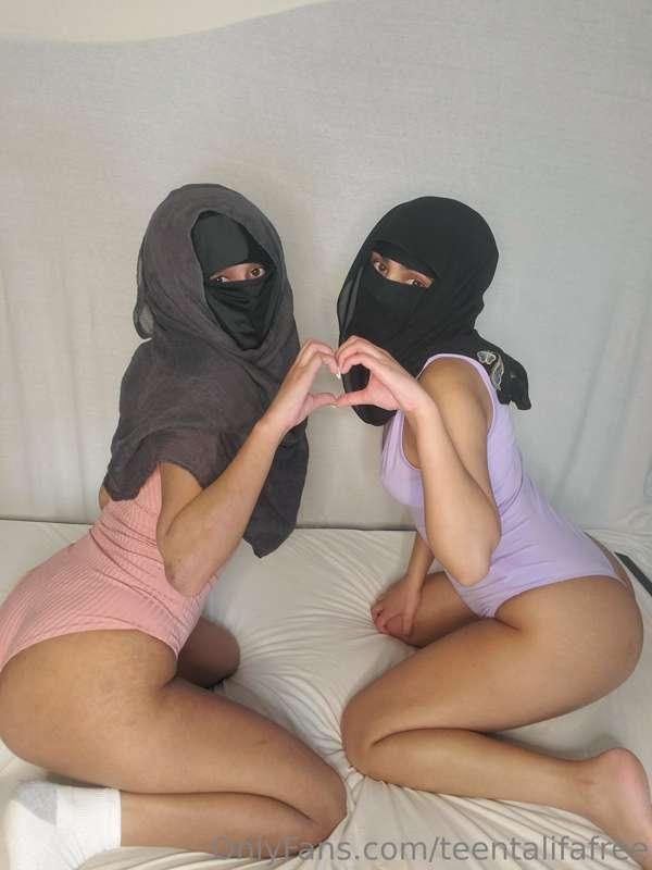 50% off my VIP page to celebrate the new year🥰 onlyfans.com/..