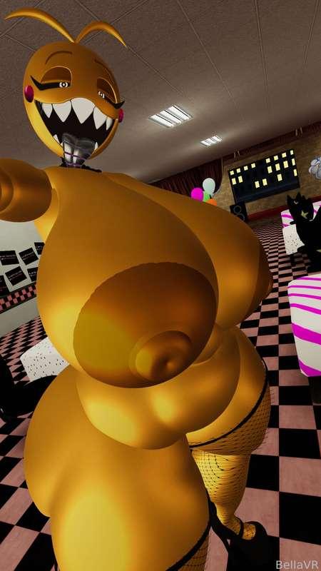 bellavr image #4