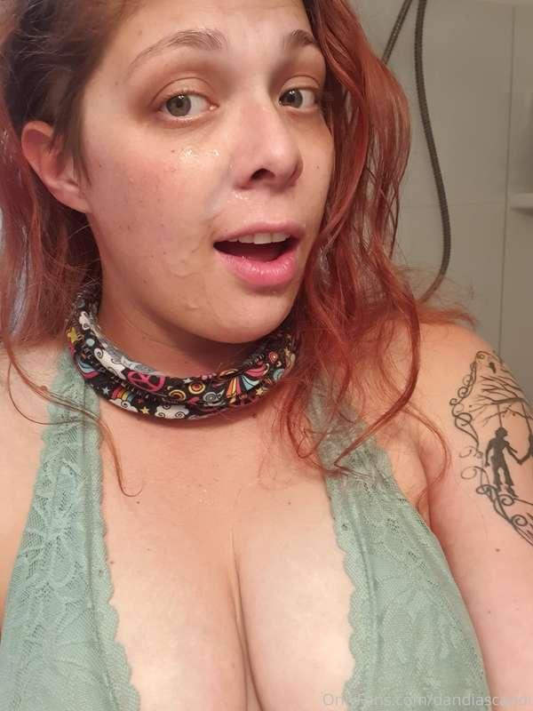 Went on a date! Couldnt get him on camera with me, but I did..