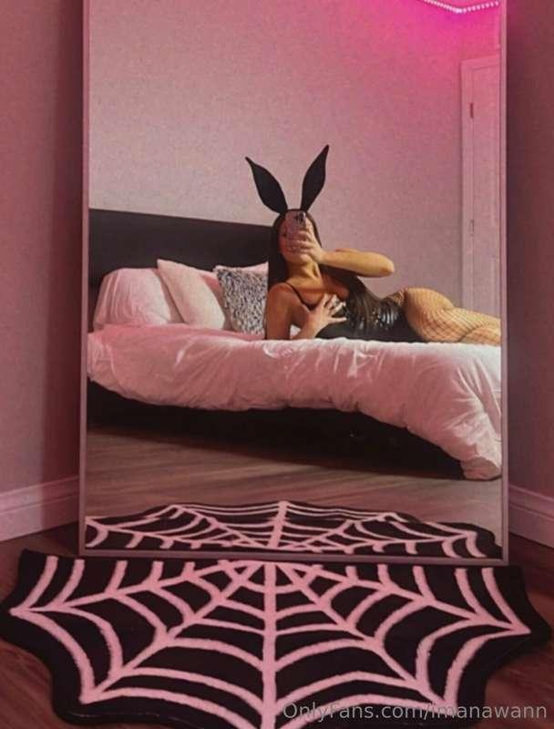 Halloween season is my favorite season 🕸️